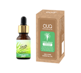 Lemon Grass Essential Oil